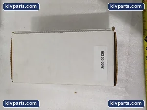 Rvsi 010-012001 Machine Vision Lamp – actual item, photo 2 of 8