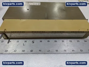 Siemens 6ES5441-7LA12 Simatic – actual item, photo 3 of 8