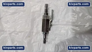 2929406 Ball Type Valve – actual item, photo 7 of 8