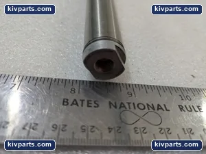 CN-470 Kalamazoo Cylinder – actual item, photo 4 of 5