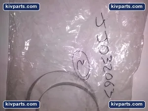 JJ032063 – actual item, photo 2 of 3