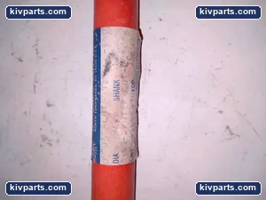 Niagara Cutter Cutting Tool – actual item, photo 2 of 5