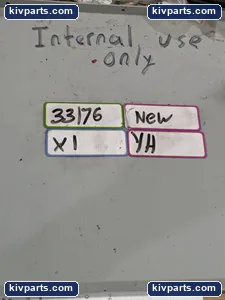 PS2 – actual item, photo 4 of 4