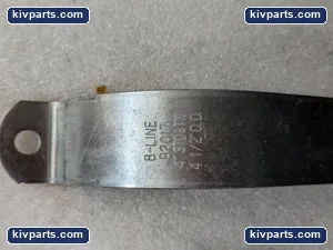 Eaton B2017 B-Line STD TW – actual item, photo 4 of 11