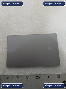 FGQ107303J8173348LS0 Glass Substrate Panel Display – actual item, photo 5 of 7