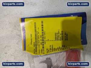 Brady Ball Valve – actual item, photo 4 of 6