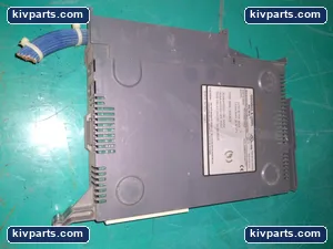Giddings Lewis PIC900 Input Module – actual item, photo 2 of 6