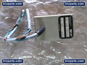 OPR300PVPS24 Photoelectric Proximity Switch – actual item, photo 4 of 6