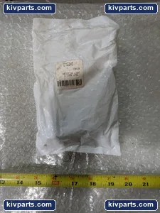 Cutler-Hammer EM22H0 Indicator – actual item, photo 2 of 4