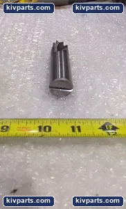 Kennametal K-2106BX – actual item, photo 6 of 6