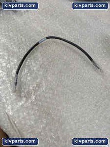 UC1BBB2-01F001 Anatel RM 01355-07-03085 – actual item, photo 7 of 8
