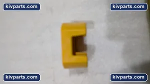 IDEC HW9Z-KG1 Relay – actual item, photo 4 of 8