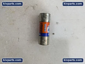 Amp-trap AJT8 2000 Smart Spot – actual item, photo 3 of 5