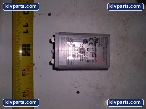 Dayton 5X835N – actual item, photo 4 of 6
