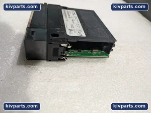 Allen-Bradley 1756-0V16E/A Control – actual item, photo 3 of 6