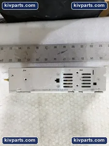 Omron S82J-15024E Power Supply – actual item, photo 3 of 7