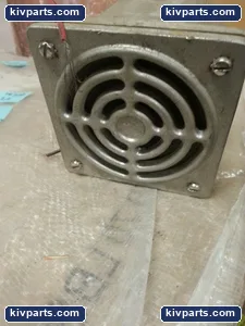 Tomar Electronics – actual item, photo 2 of 5