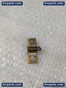 Square D B0.92 Overload Relay Heater Element – actual item, photo 3 of 4