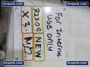 B-LINE99-1620250 – actual item, photo 5 of 5