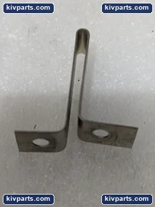 Square D AR20.5 Thermal Unit Heater Element – actual item, photo 4 of 5