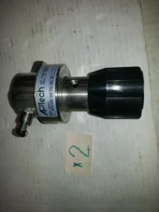 Aptech AP1410SM FV4 MV4 Pressure Regulator Valve