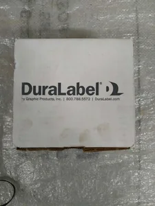 Duralabel T4-3011 Printer