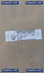 BMI B72175621868712 – actual item, photo 2 of 4