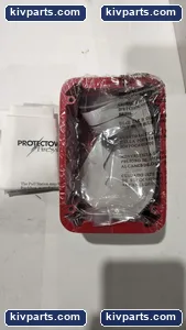 Protect wire Weather proof Back Box#SG-WP – actual item, photo 2 of 4