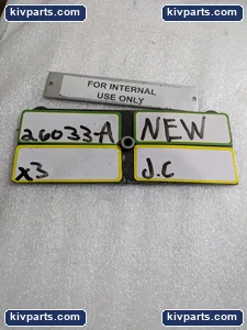 Dymo 1868772 Printer – actual item, photo 6 of 6