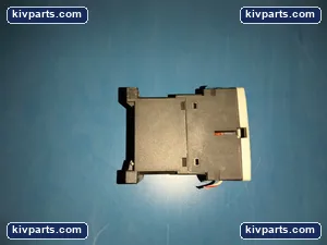 Siemens 3RH1122-1JB40 Sirius Coupling Relay – actual item, photo 5 of 6