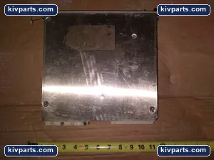 A8356-1 CSR Cleveland Machine Controls – actual item, photo 5 of 6