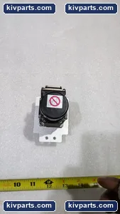 Mitsubishi HK-KT Servo Motors – actual item, photo 4 of 7