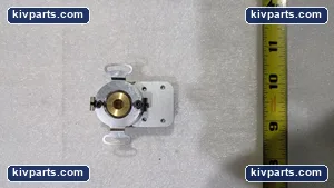 US Digital M269264 Encoder – actual item, photo 3 of 7