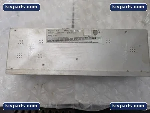 Gilbarco PA03330000 Smtc-MX – actual item, photo 2 of 4