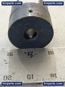 D-4440 – actual item, photo 10 of 13