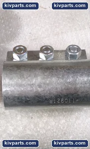 Orris Coupling SO11O921P – actual item, photo 3 of 4