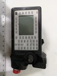 ABB 3HNE00313-1 Robot Controller
