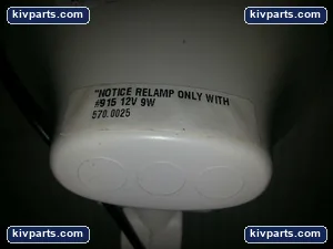 EF18ZF – actual item, photo 2 of 3