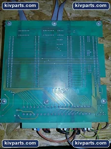 Berges C05 Module Industrial Drive Inverter – actual item, photo 2 of 2