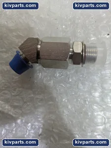 Nordson 274990 Machine Part – actual item, photo 3 of 7