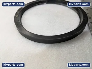 23X7274 Gasket Seal – actual item, photo 6 of 11
