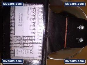 Holophane PBEMS51E54Y8895 – actual item, photo 4 of 9