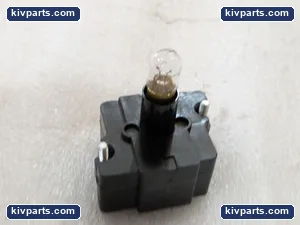 Eaton 10250T89 Light Module – actual item, photo 4 of 5