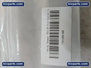 Mersen TRS1/2R Fuse – actual item, photo 2 of 8