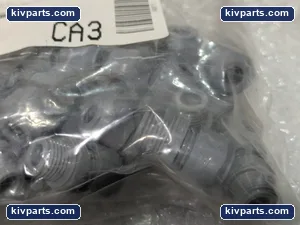 Heyco M3208 Liquid Tight Cordgrip Cable – actual item, photo 2 of 5