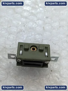 Arrow Hart 42417-A Overload Relay Heater Element – actual item, photo 4 of 5