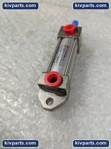 Norgren 684159.10 C13-UM VTC Pneumatic Cylinder – actual item, photo 4 of 5