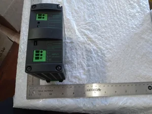 Murrelektronik 85083 Switch Mode Power Supply