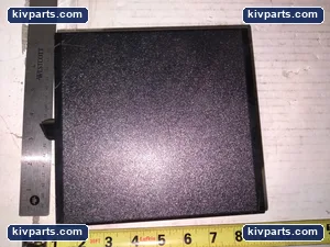 Black Box SW040L-MMM Manual Selector Male Connectors – actual item, photo 4 of 5