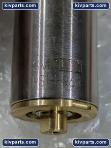 SMC RS1H-R63 Part for RSH Stopper Cylinder – actual item, photo 6 of 7